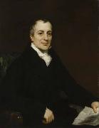 David Ricardo Thomas Phillips